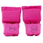 Drako 2KO Gel Wraps - Image 3
