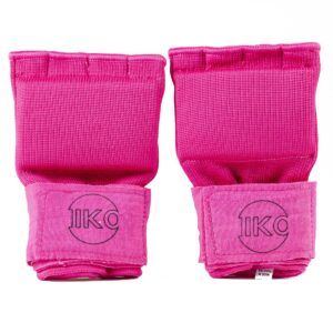 Drako 2KO Gel Wraps - Pink, L