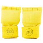Drako 2KO Gel Wraps - Image 5