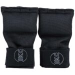 Drako 2KO Gel Wraps - Image 7