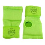 Drako 2KO Gel Wraps - Image 4