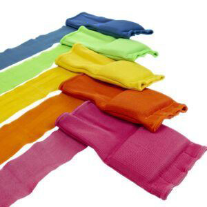 Drako 2KO Gel Wraps