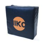 Drako Deluxe Square Target