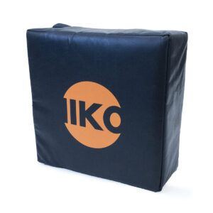 Drako Deluxe Square Target