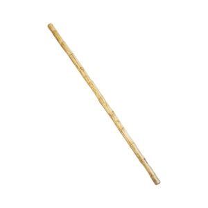 CLOSE NODES STICK 29IN