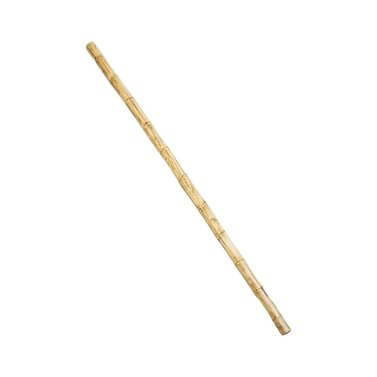 WPE492 CLOSE NODES STICK 29IN - Image 1