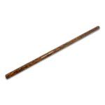 Bahi Round Stick 30IN