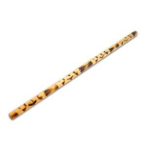 Arnis Stick Military 29IN