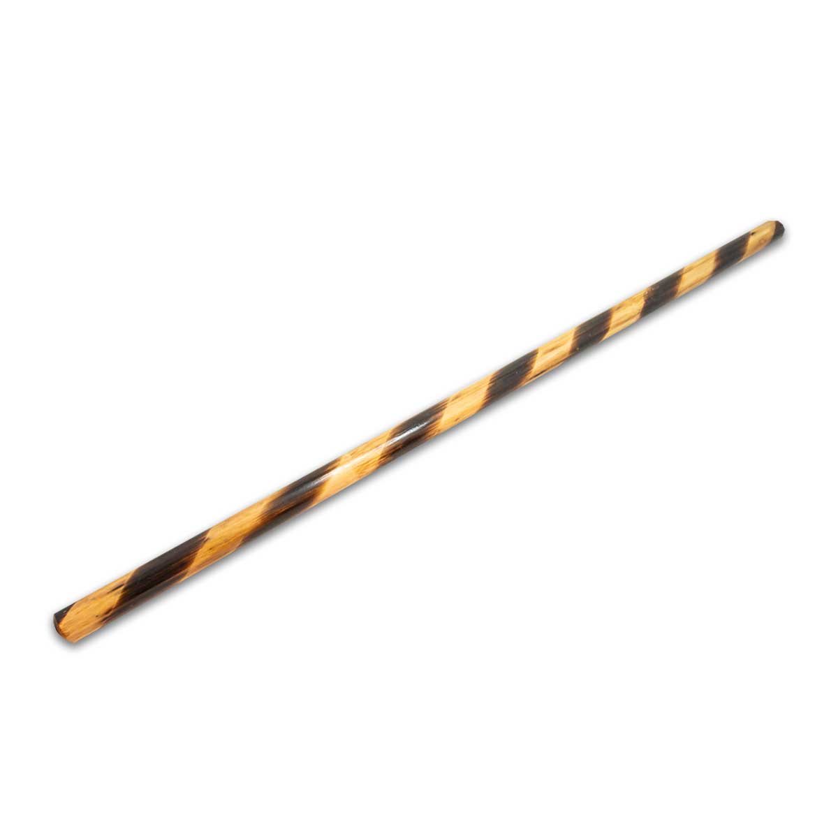 Arnis Stick Spiral 29IN Arnis Stick Spiral 29IN