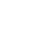 delivery