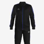 DAEDO SLIM FIT TRACKSUIT - Image 2