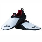 DAEDO ACTION SHOES - Image 2