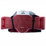 DAEDO ALL IN ONE SPORTS BAG - Image 3