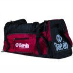 DAEDO ALL IN ONE SPORTS BAG