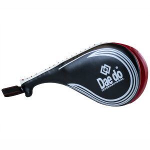 Daedo Double Kick Paddle
