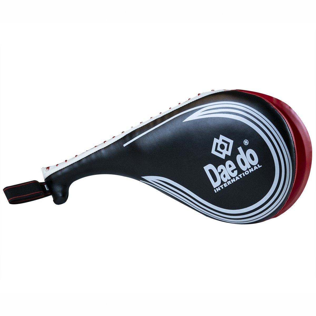Daedo Double Kick Paddle