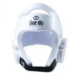 DAEDO FOAM HEADGEAR - Image 6