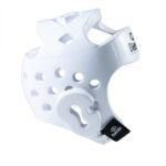 DAEDO FOAM HEADGEAR - Image 7