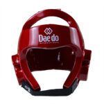 DAEDO FOAM HEADGEAR