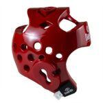 DAEDO FOAM HEADGEAR - Image 5