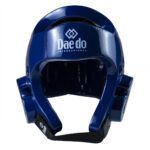 DAEDO FOAM HEADGEAR - Image 2