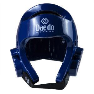 DAEDO FOAM HEADGEAR