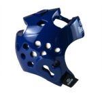DAEDO FOAM HEADGEAR - Image 3