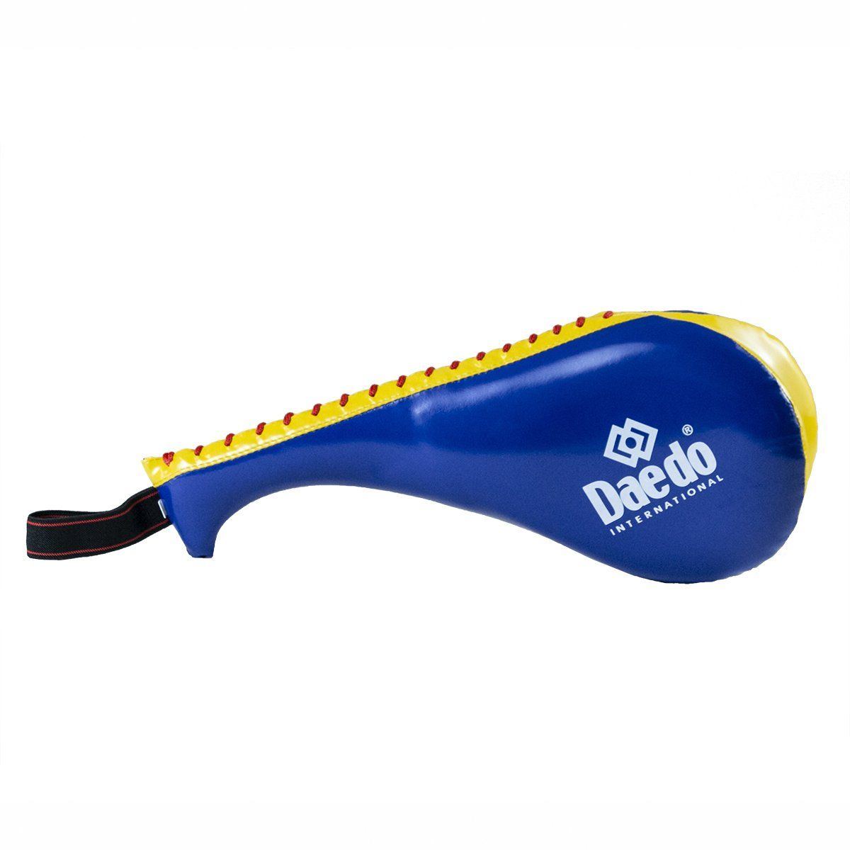 DAEDO KIDS KICK PADDLE