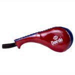 DAEDO KIDS KICK PADDLE - Image 4