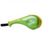 DAEDO KIDS KICK PADDLE - Image 3