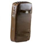 DAEDO LEATHER IRANIAN SHIELD - Image 3