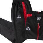 DAEDO SLIM FIT TRACKSUIT - Image 5
