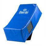 Daedo Strike Shield - Image 4