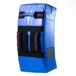 Daedo Strike Shield - Image 3