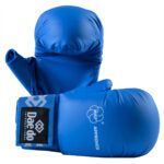 Daedo WKF Karate Mitts W Thumb - Image 3
