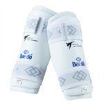 DAEDO WT ARM GUARDS - Image 3