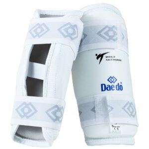 DAEDO WT ARM GUARDS