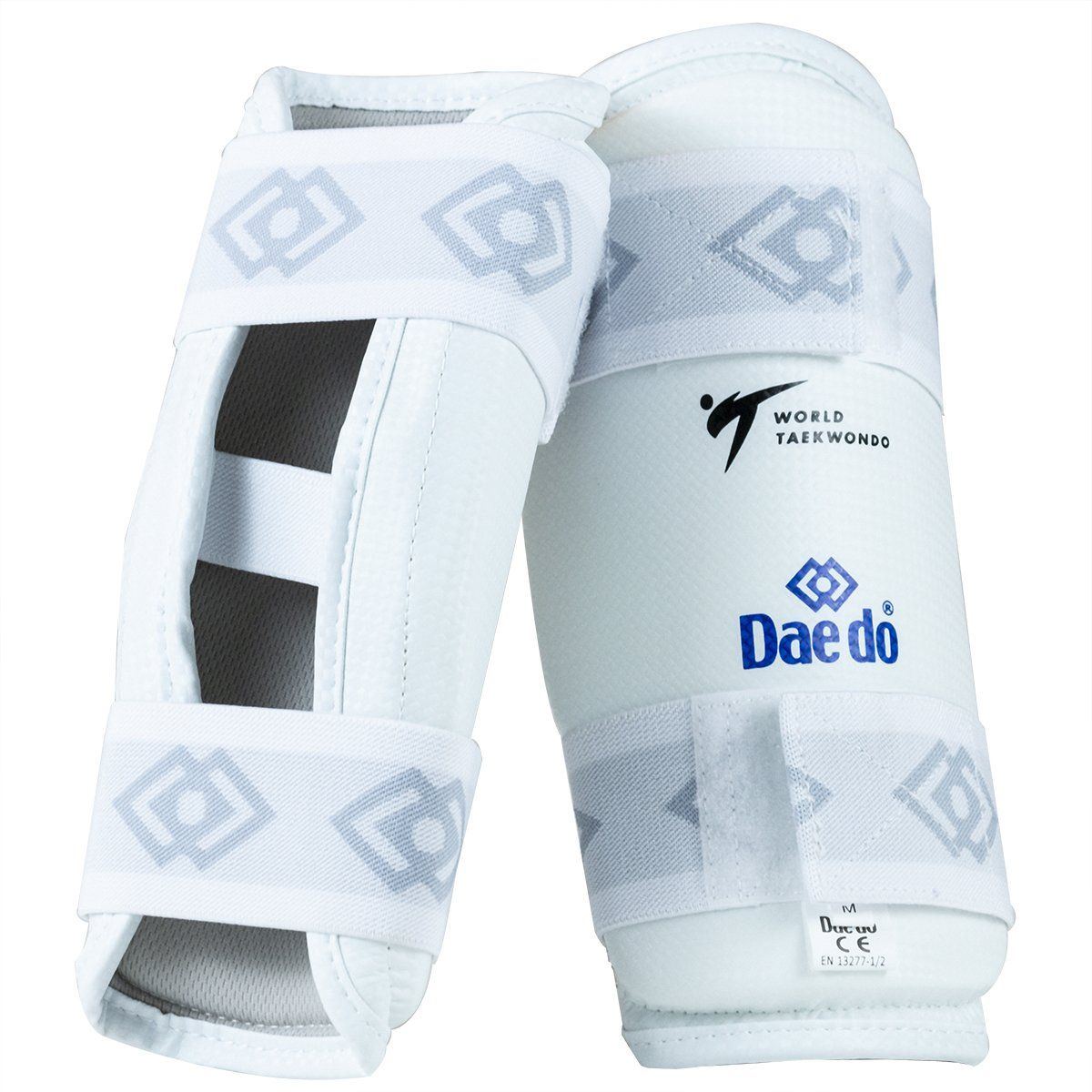 DAEDO WT ARM GUARDS