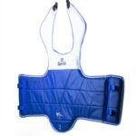DAEDO WT CHESTGUARD - Image 3