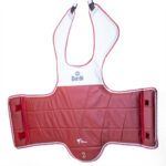 DAEDO WT CHESTGUARD - Image 4
