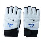 DAEDO WT HAND PROTECTORS