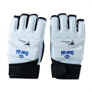 DAEDO WT HAND PROTECTORS