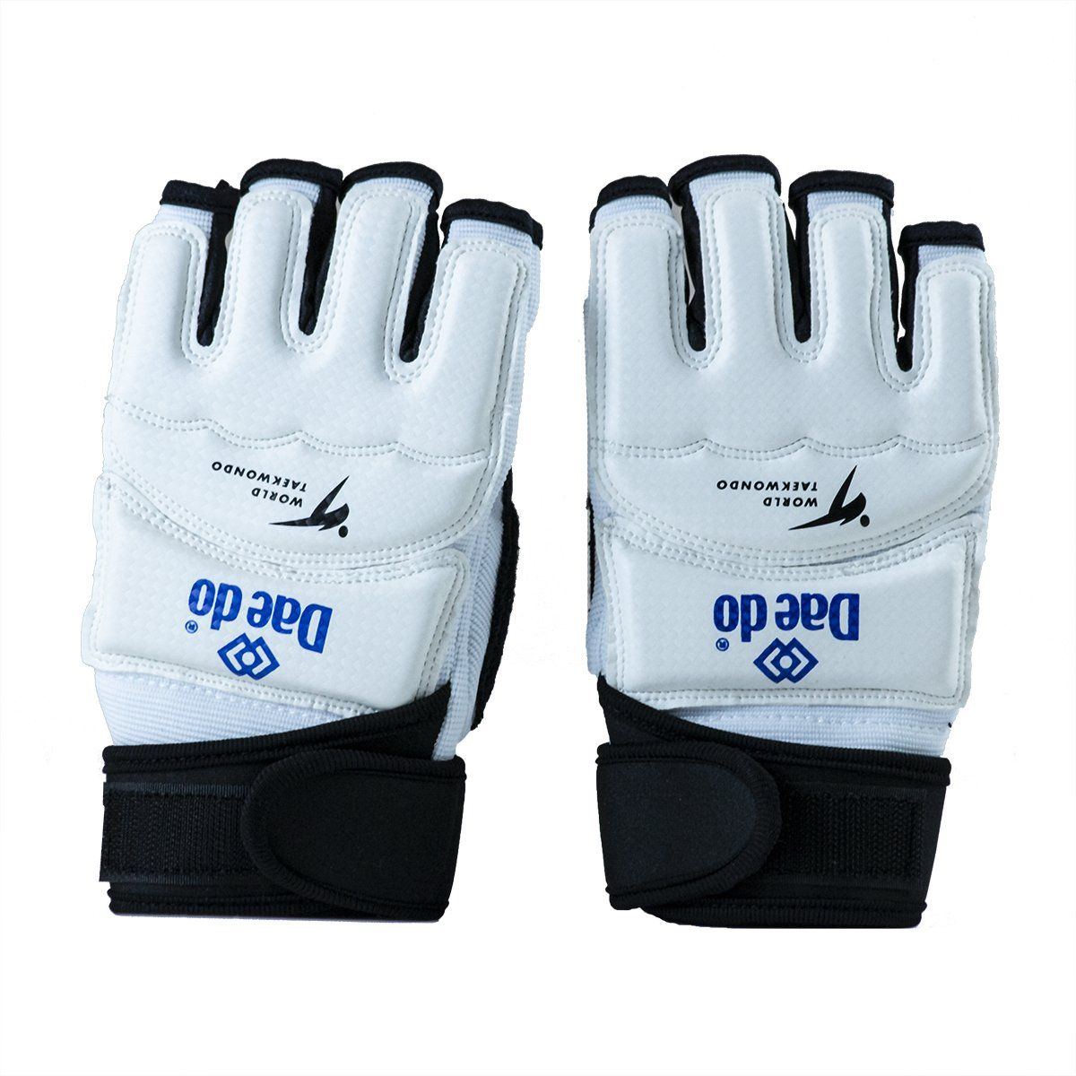 DAEDO WT HAND PROTECTORS