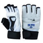 DAEDO WT HAND PROTECTORS - Image 3