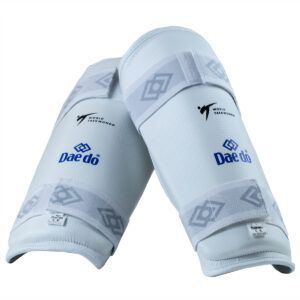 DAEDO WT SHIN GUARDS