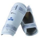 DAEDO WT SHIN GUARDS - Image 2