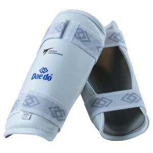 DAEDO WT SHIN GUARDS