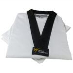 DAEDO WT ULTRA DOBOK - Image 2