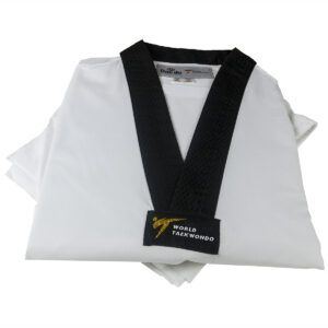 DAEDO WT ULTRA DOBOK