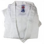 DAEDO WKF ULTRA KUMITE GI - Image 2
